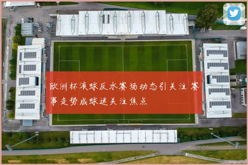 欧洲杯滚球反水赛场动态引关注 赛事走势成球迷关注焦点