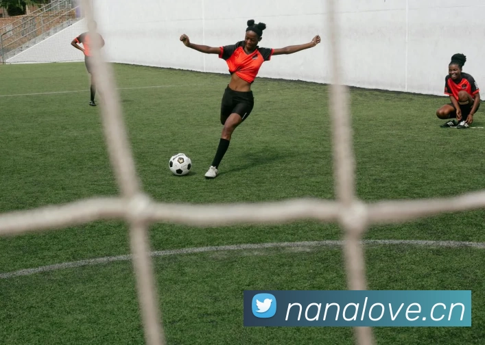 开云网页版页面登录 - 开云(中国)品牌故事