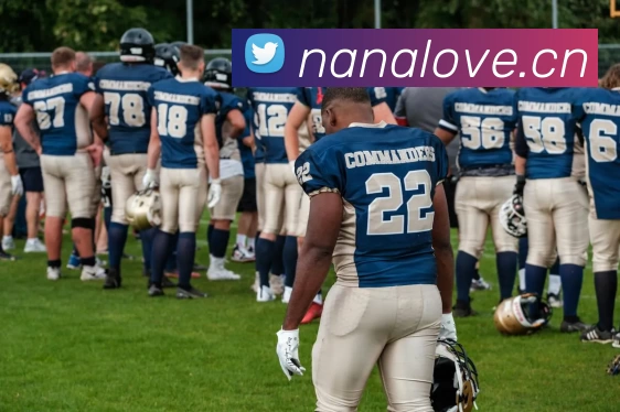 开云网页版页面登录 - 开云(中国)服务体系